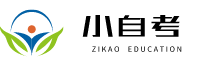 扬州大学研究生招生网入口